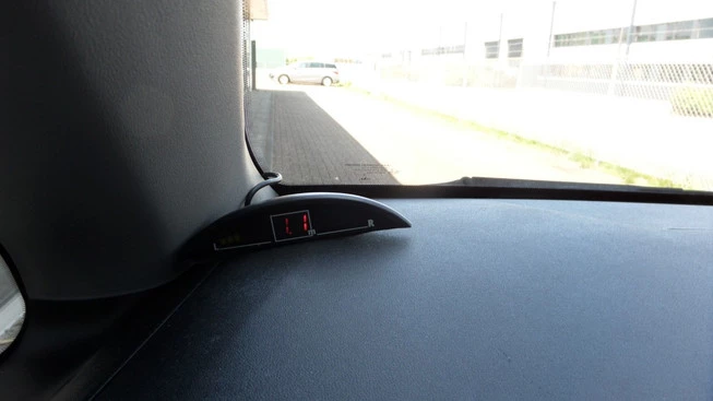 Hyundai ix20 - Afbeelding 12 van 21