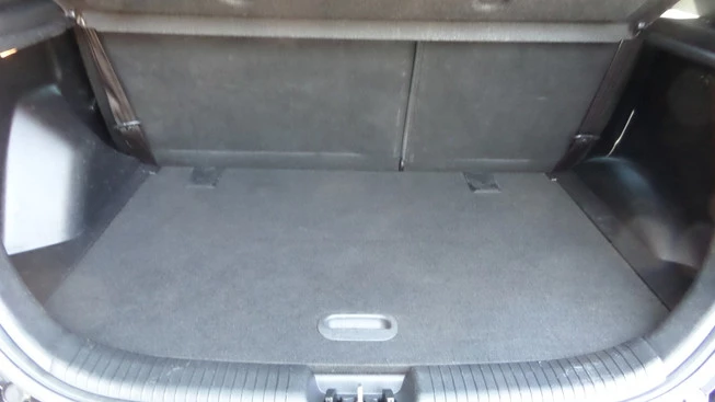 Hyundai ix20 - Afbeelding 13 van 21