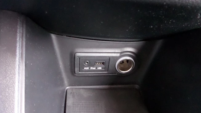 Hyundai ix20 - Afbeelding 15 van 21