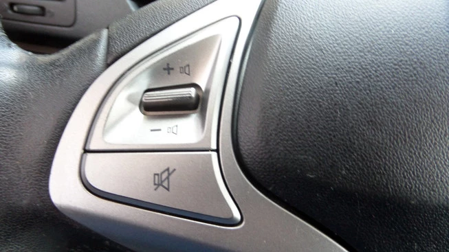Hyundai ix20 - Afbeelding 16 van 21