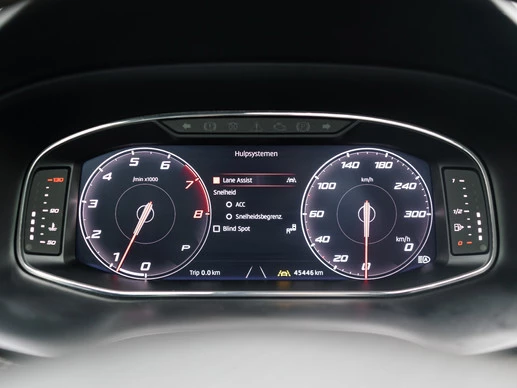 CUPRA Ateca - Afbeelding 13 van 30