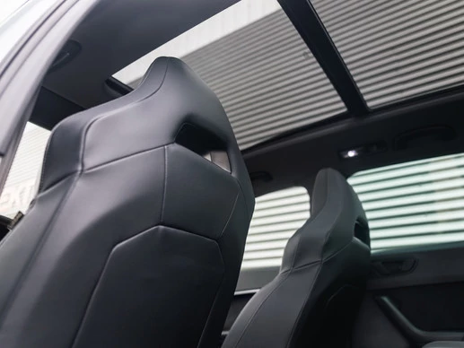 CUPRA Ateca - Afbeelding 27 van 30