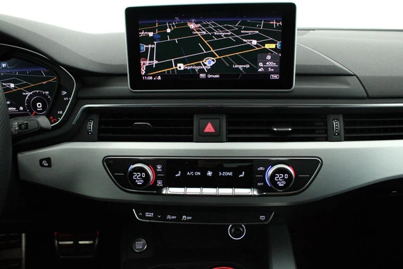 Audi A5 - Afbeelding 11 van 30