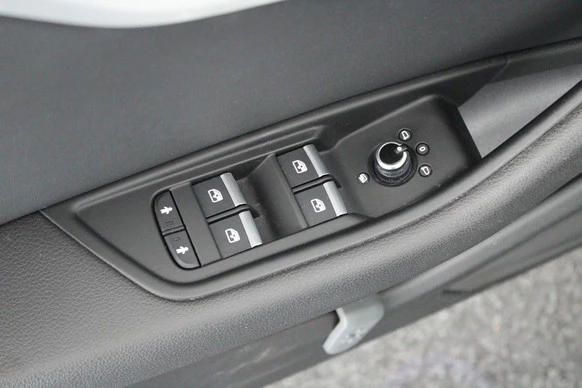 Audi A5 - Afbeelding 12 van 30