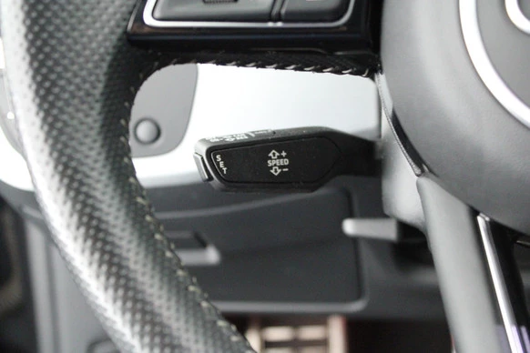 Audi A5 - Afbeelding 13 van 30