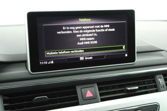 Audi A5 - Afbeelding 19 van 30