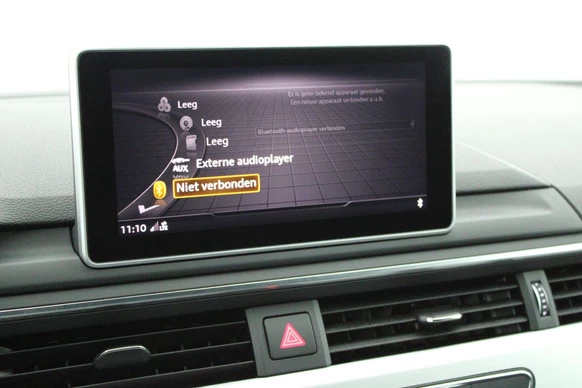 Audi A5 - Afbeelding 20 van 30