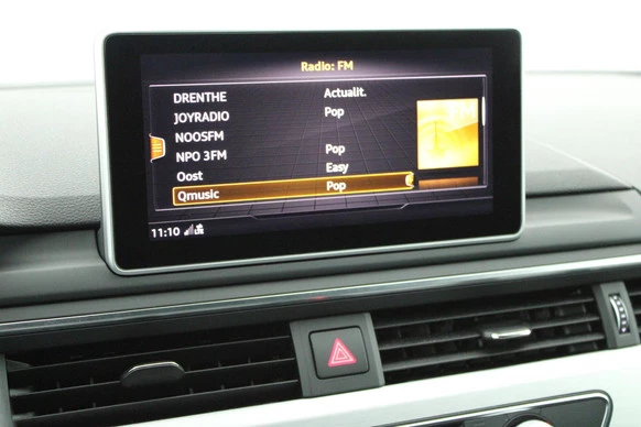 Audi A5 - Afbeelding 21 van 30