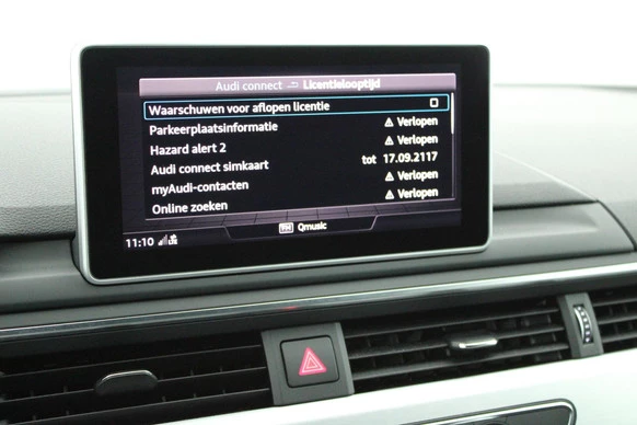 Audi A5 - Afbeelding 23 van 30