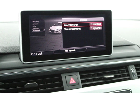 Audi A5 - Afbeelding 25 van 30