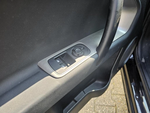 Alfa Romeo MiTo - Afbeelding 7 van 21