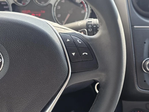 Alfa Romeo MiTo - Afbeelding 11 van 21
