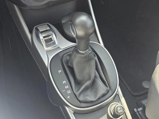 Alfa Romeo MiTo - Afbeelding 14 van 21
