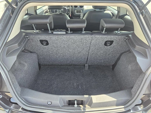 Alfa Romeo MiTo - Afbeelding 15 van 21