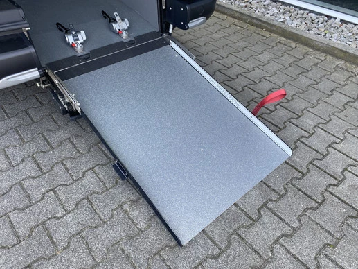 Peugeot Rifter - Afbeelding 4 van 30