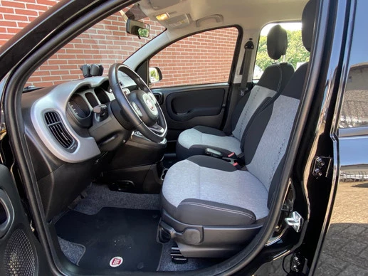 Fiat Panda - Afbeelding 6 van 21