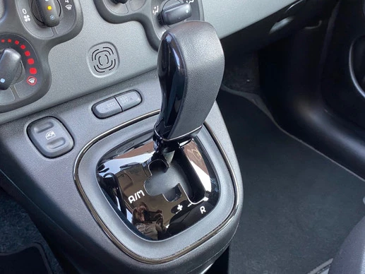Fiat Panda - Afbeelding 13 van 21
