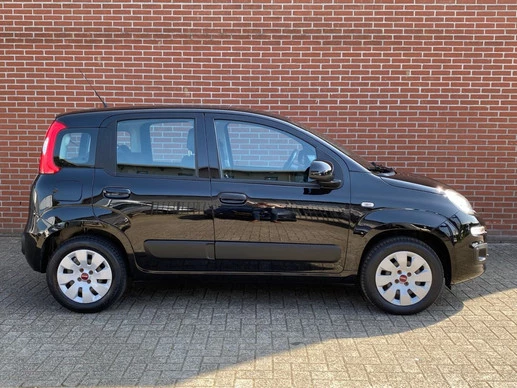 Fiat Panda - Afbeelding 18 van 21