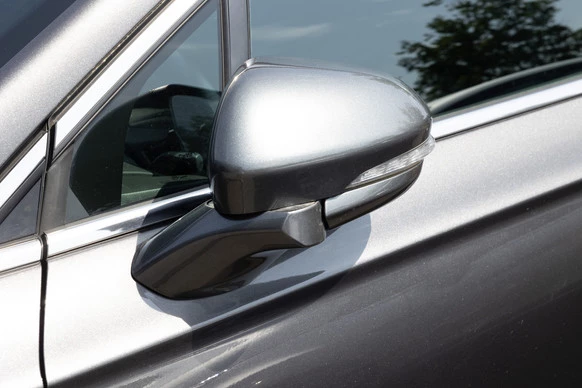 Ford Mondeo - Afbeelding 4 van 30