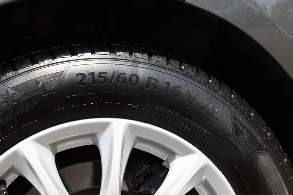 Ford Mondeo - Afbeelding 6 van 30