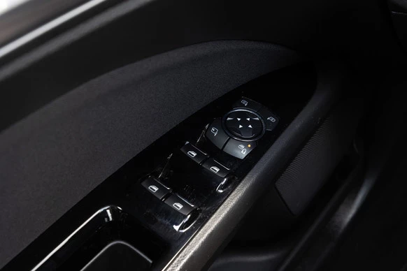Ford Mondeo - Afbeelding 23 van 30