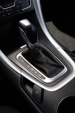 Ford Mondeo - Afbeelding 29 van 30