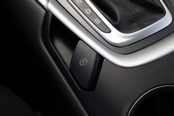 Ford Mondeo - Afbeelding 30 van 30