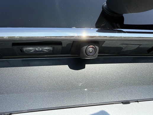 Ford Tourneo Connect - Afbeelding 13 van 30
