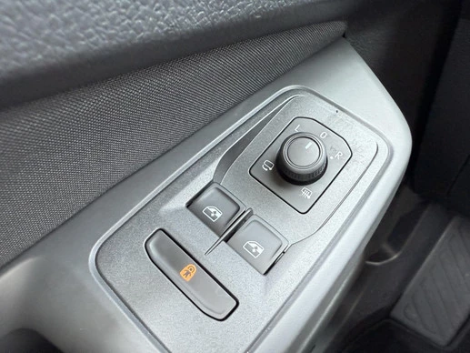 Ford Tourneo Connect - Afbeelding 23 van 30