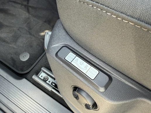 Ford Tourneo Connect - Afbeelding 24 van 30