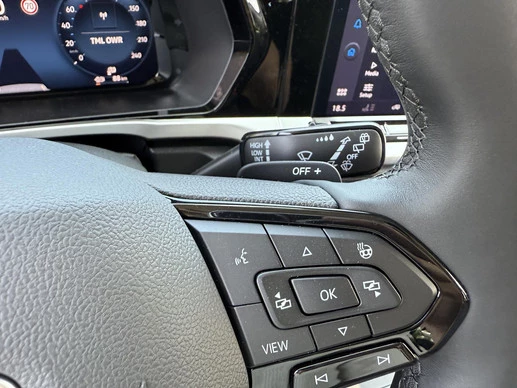 Ford Tourneo Connect - Afbeelding 26 van 30
