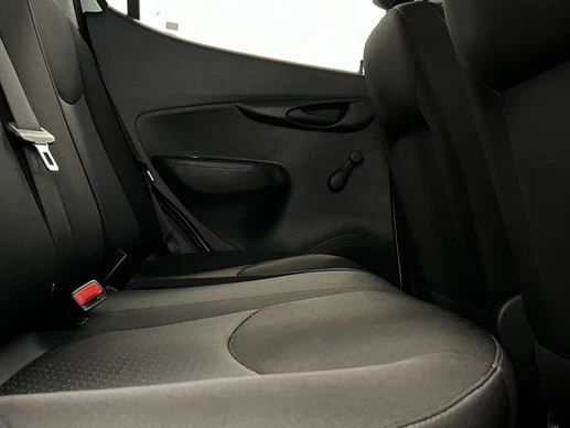 Opel KARL - Afbeelding 7 van 17