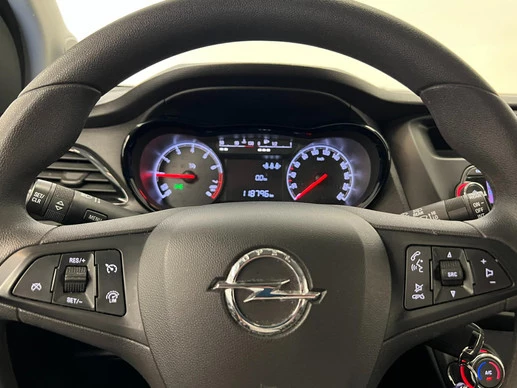 Opel KARL - Afbeelding 10 van 17
