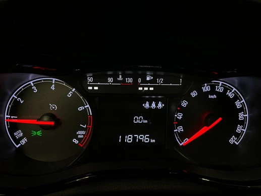 Opel KARL - Afbeelding 11 van 17