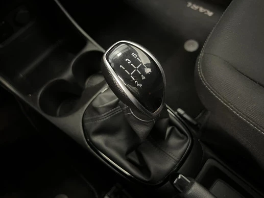 Opel KARL - Afbeelding 14 van 17