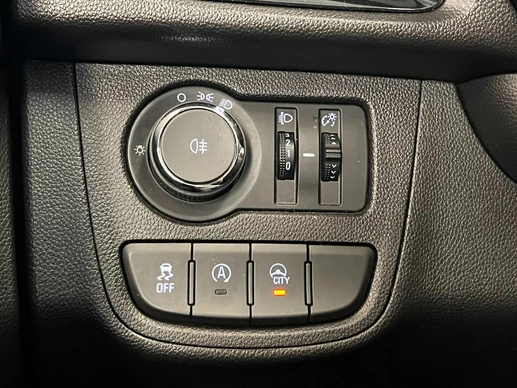 Opel KARL - Afbeelding 15 van 17