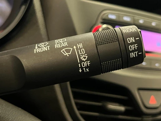 Opel KARL - Afbeelding 16 van 17