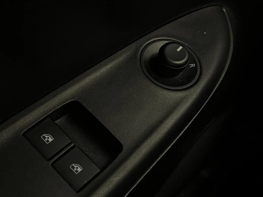 Opel KARL - Afbeelding 17 van 17