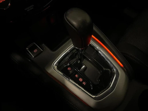Nissan QASHQAI - Afbeelding 18 van 24