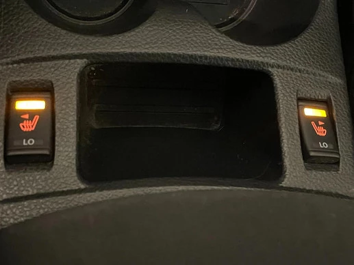 Nissan QASHQAI - Afbeelding 19 van 24