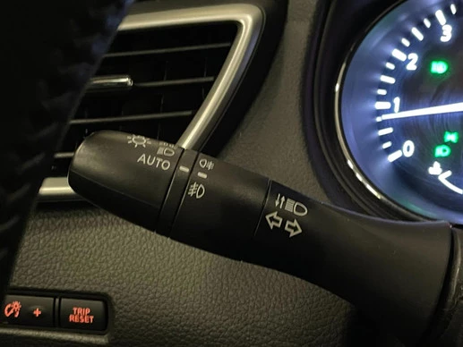 Nissan QASHQAI - Afbeelding 22 van 24