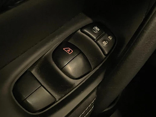 Nissan QASHQAI - Afbeelding 23 van 24