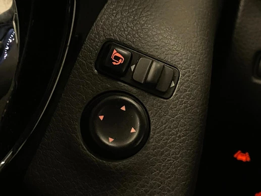Nissan QASHQAI - Afbeelding 24 van 24