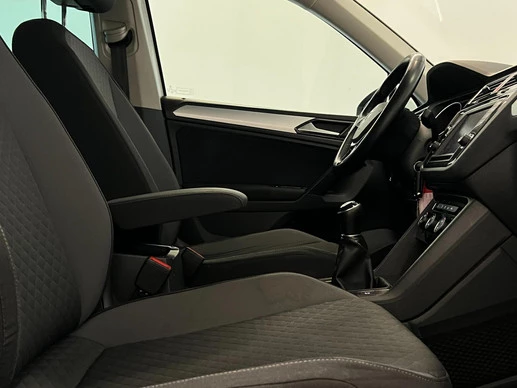 Volkswagen Tiguan - Afbeelding 6 van 22