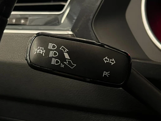 Volkswagen Tiguan - Afbeelding 20 van 22