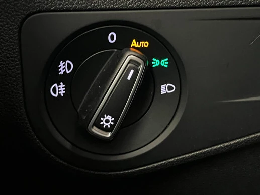 Volkswagen Tiguan - Afbeelding 21 van 22