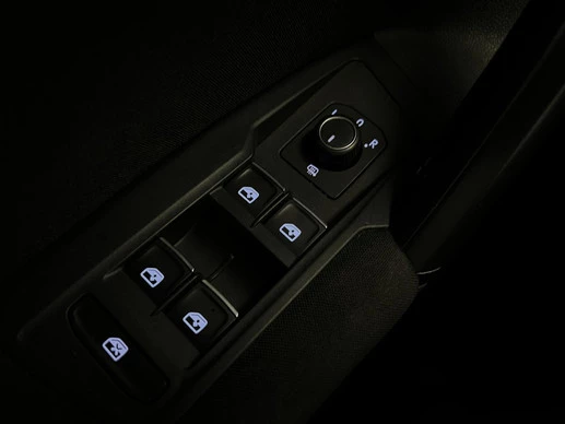 Volkswagen Tiguan - Afbeelding 22 van 22