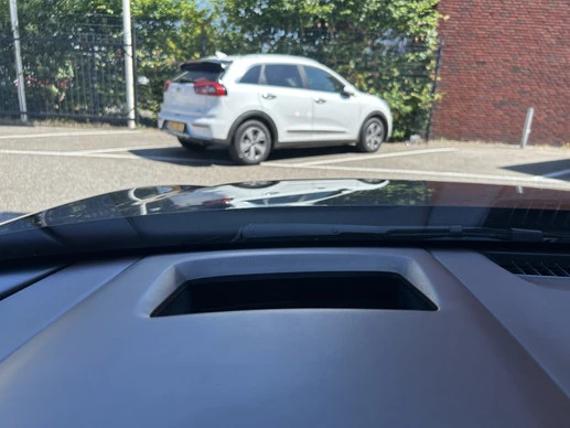 Mazda CX-30 - Afbeelding 25 van 30
