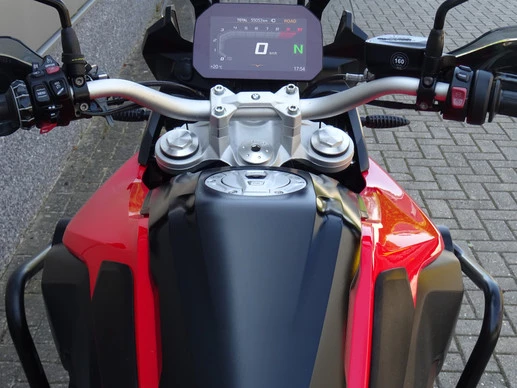 BMW F 850 GS - Afbeelding 11 van 16