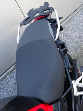 BMW F 850 GS - Afbeelding 16 van 16